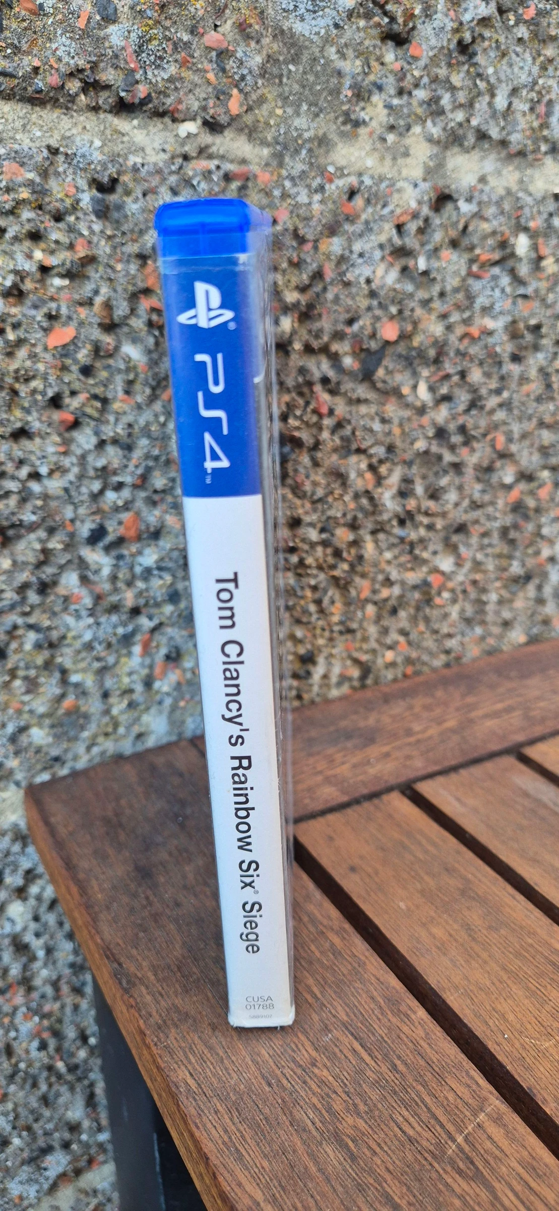 Videojuegos PS4 – photo 2